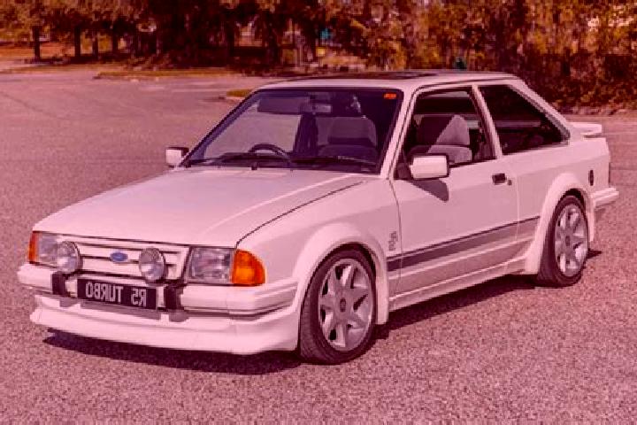 escort Cugnoli
