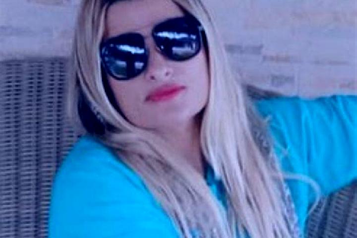 escort Cuiaba