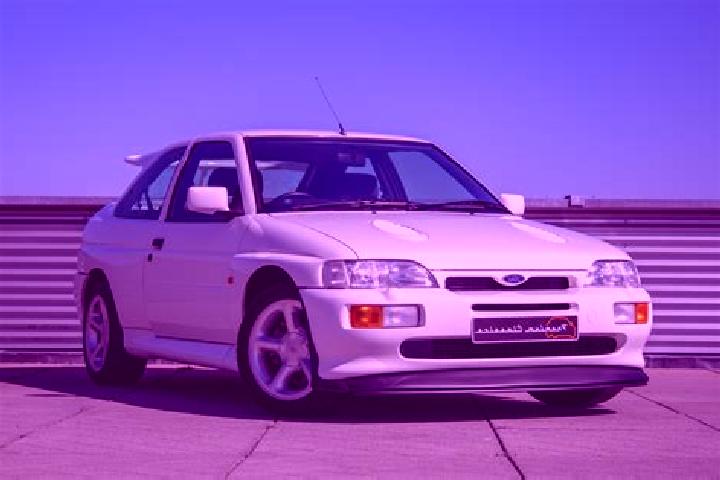 escort Cuied