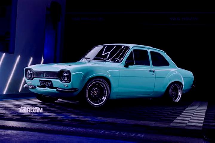 escort Cuigang