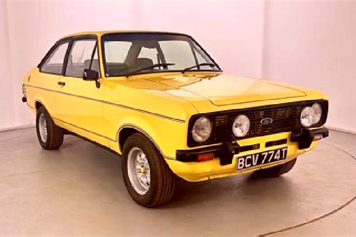 escort Cuijiu