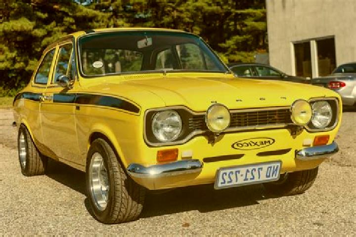 escort Cuijk