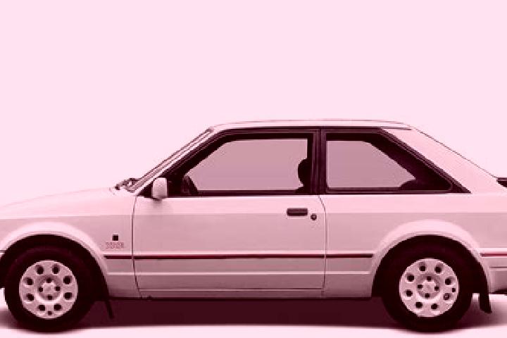 escort Cuilapa