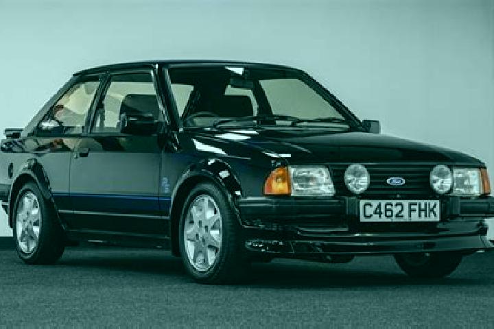 escort Cuima