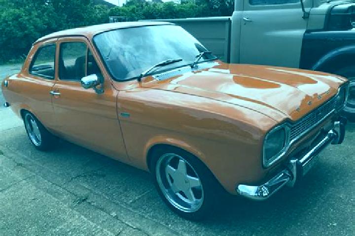 escort Cuinchy