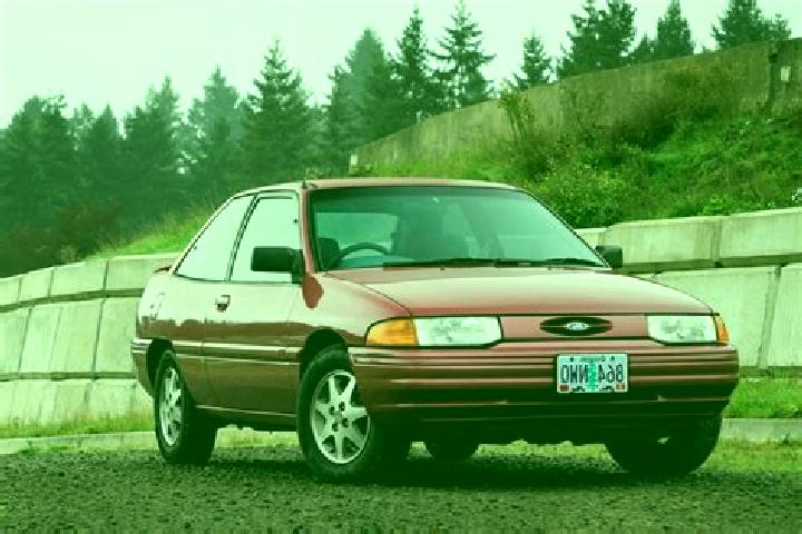 escort Cuisery