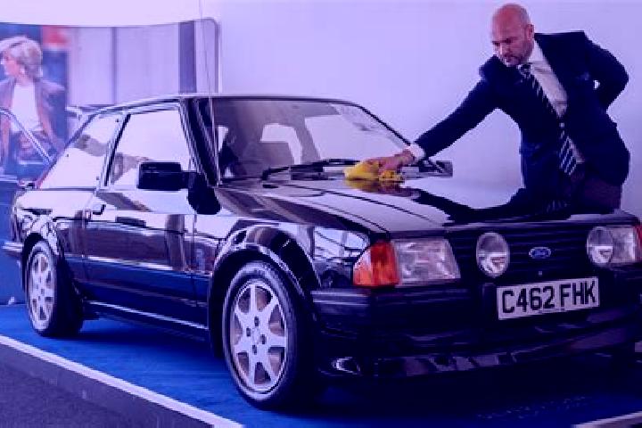 escort Cuispes