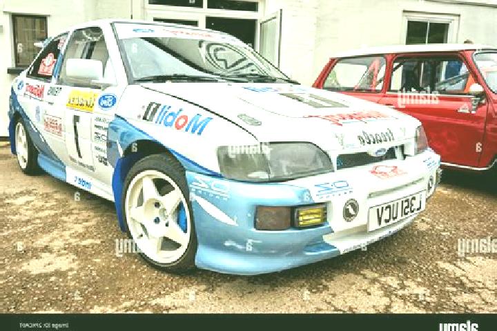 escort Cuitegi