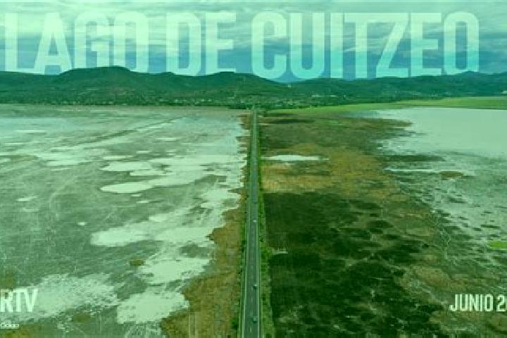 escort Cuitzeo (La Estancia)
