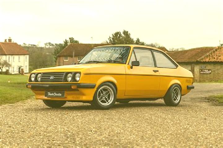 escort Cuitzitan