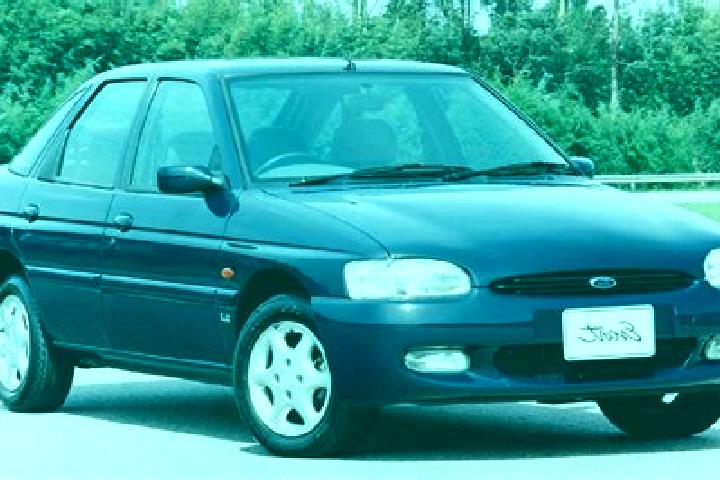 escort Cuixinipa