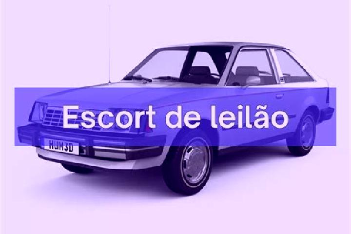 escort Cuizhuang
