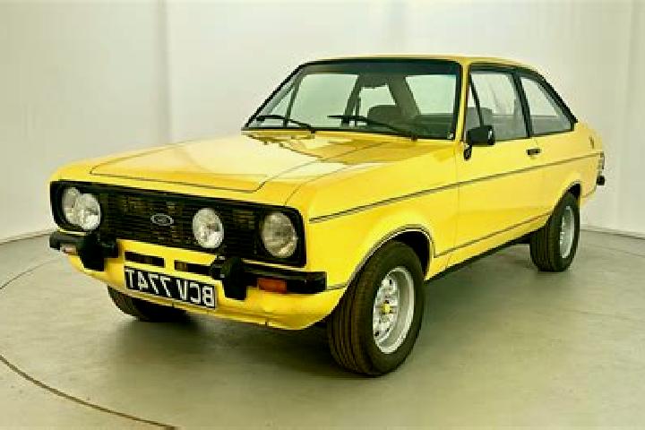 escort Cujmir