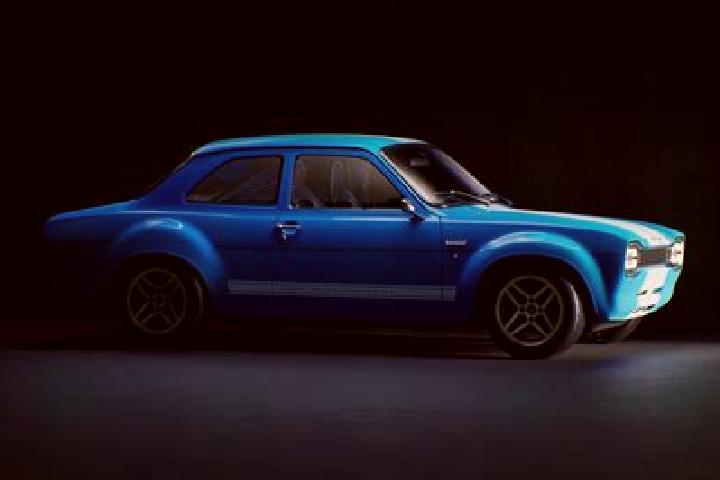 escort Cukanguncal