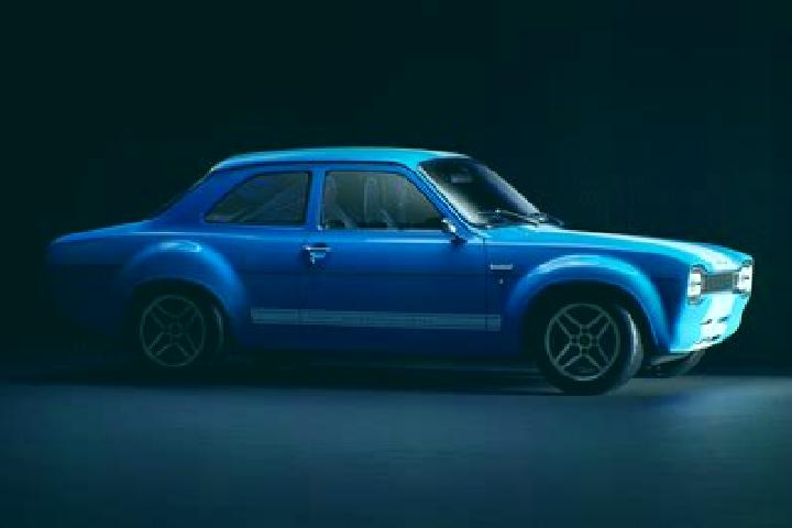 escort Cukurca