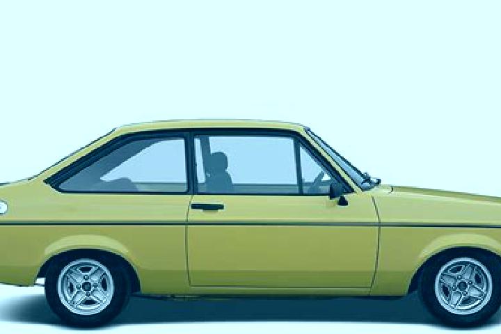escort Cukuryurt