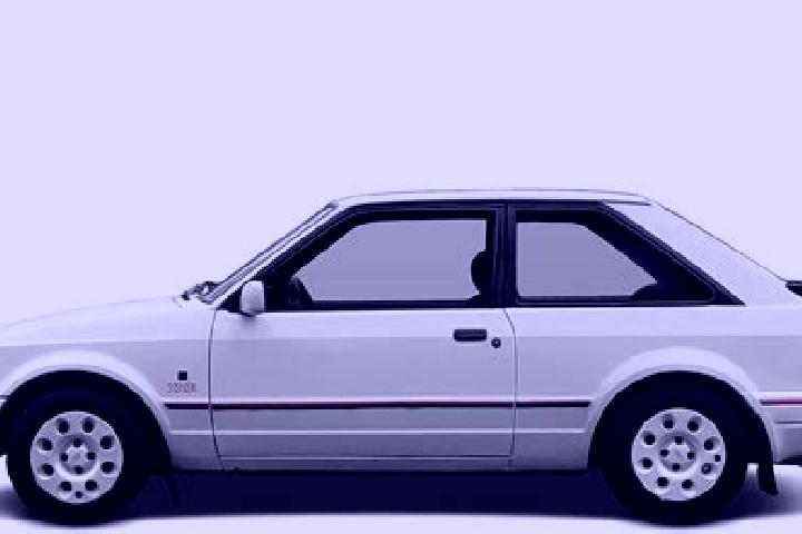 escort Culaba