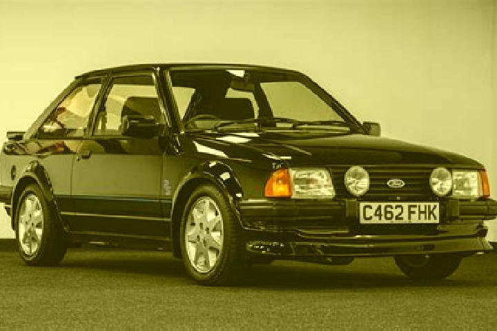 escort Culan
