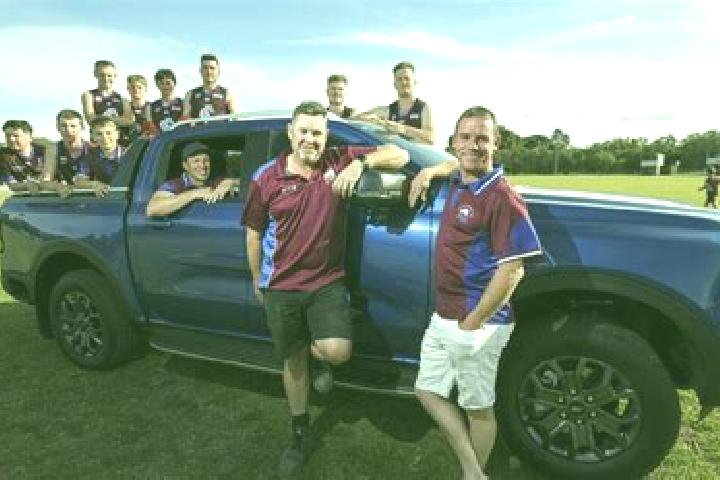 escort Culcairn