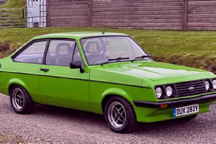 escort Culcea