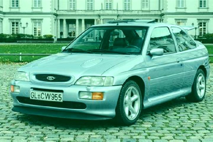 escort Culhat