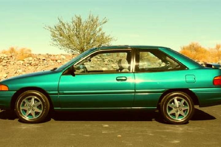 escort Culiacancito