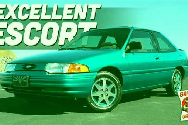 escort Culianan