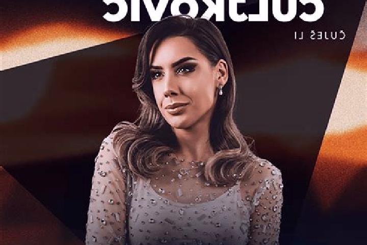 escort Culjkovic