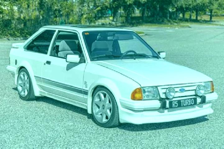escort Cullera