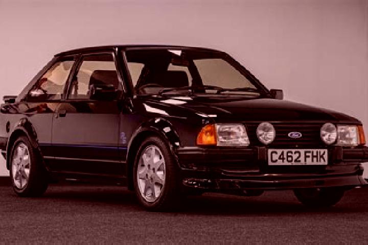 escort Cullybackey