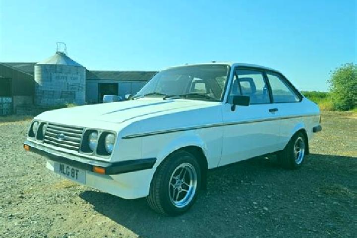escort Culmont