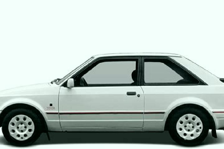 escort Culmore