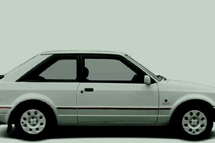 escort Culpina