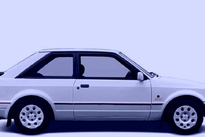 escort Cumali