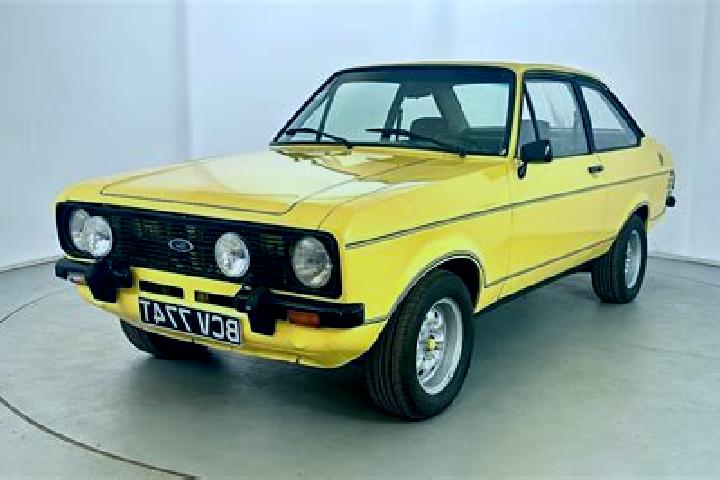 escort Cumari