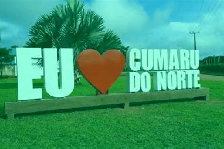 escort Cumaru do Norte