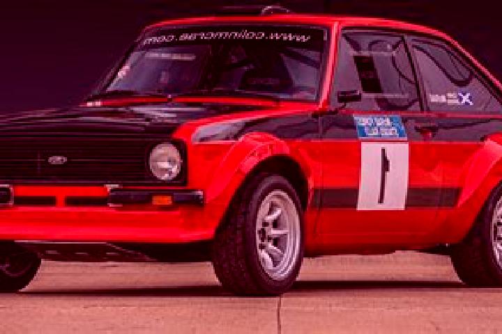 escort Cumbal