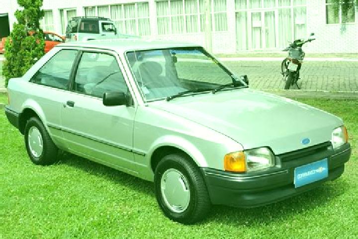escort Cumbaratza