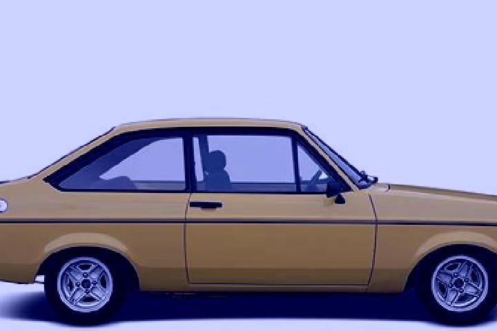 escort Cumbaya