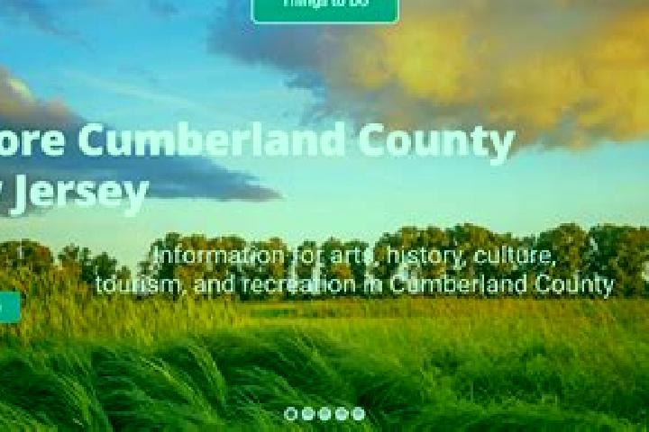 escort Cumberland Center