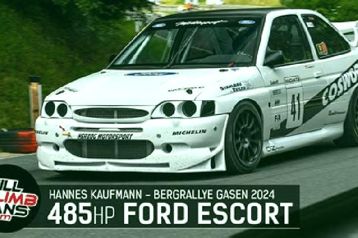 escort Cumberland Hill