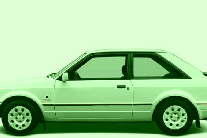 escort Cumbitara