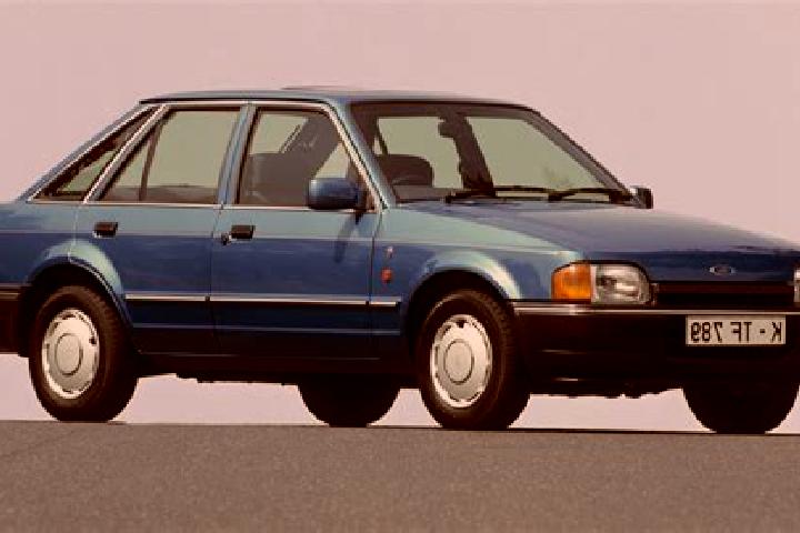 escort Cumbres III