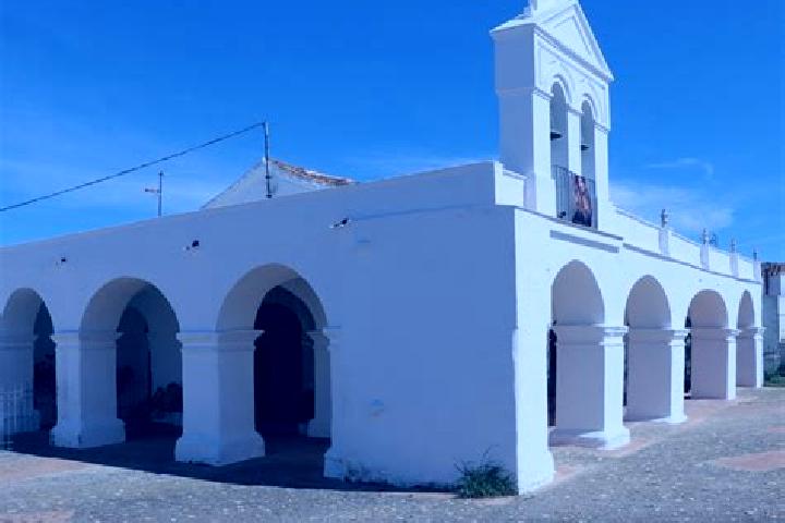 escort Cumbres Mayores