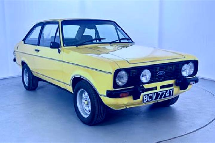 escort Cumieres