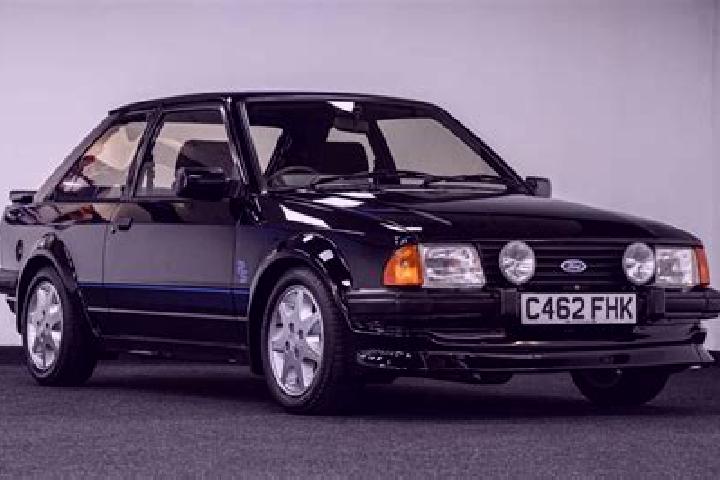 escort Cumpana