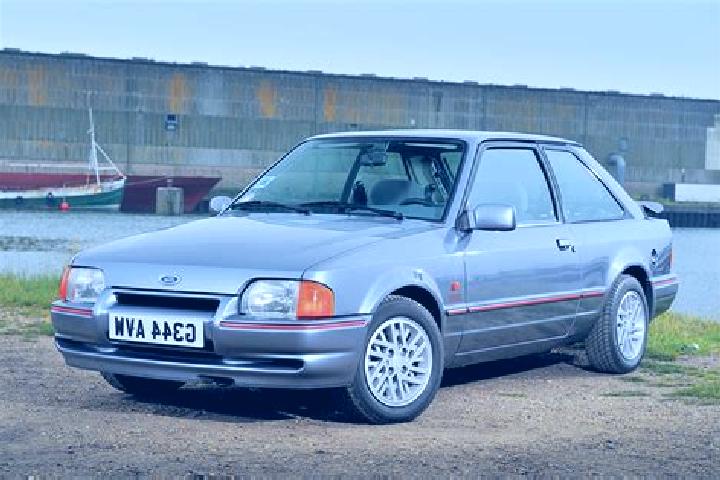 escort Cumra