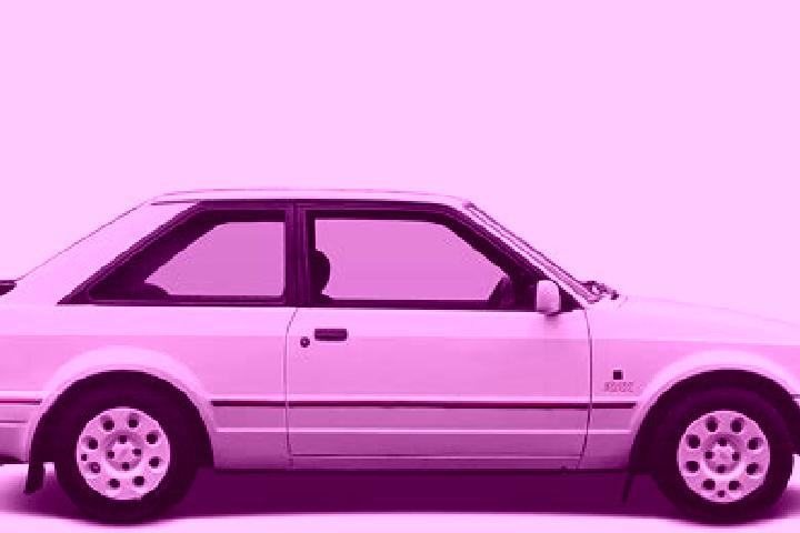 escort Cumuatillo