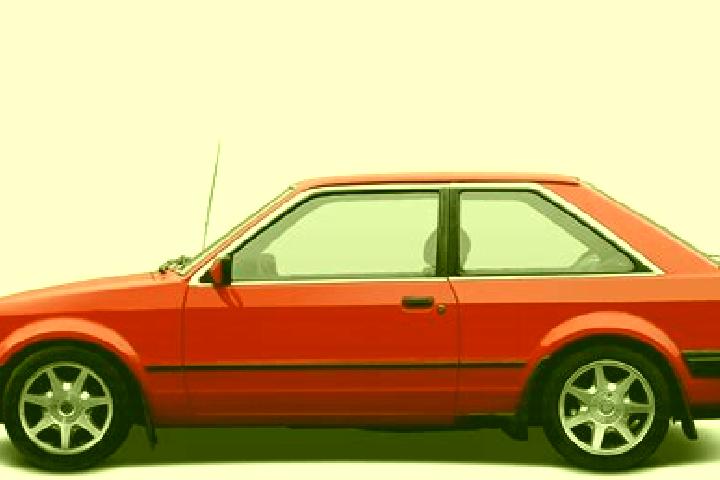 escort Cunardo