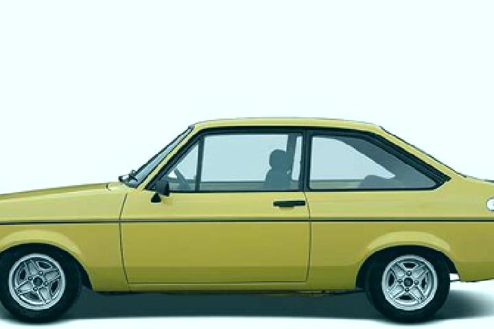 escort Cunco